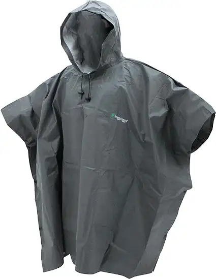 FROGG TOGGS Ultra-lite2 Waterproof - 81e1zisjqll._ac_sx425_